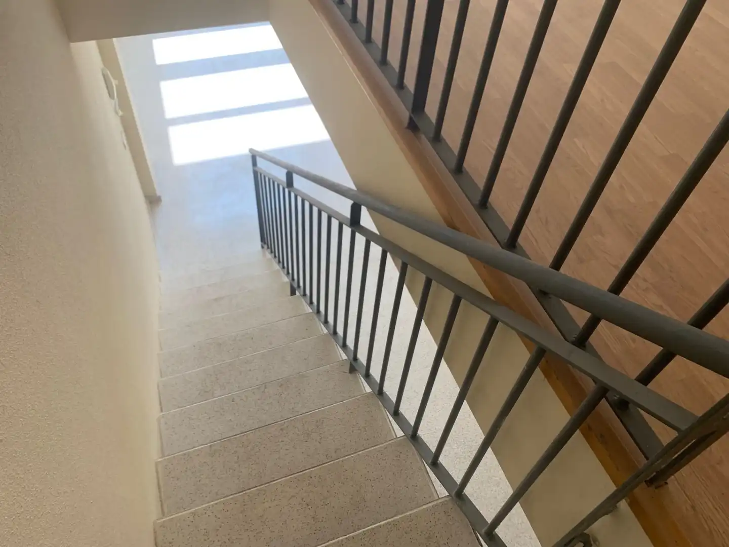 Business premises to rent in CIUDAD DE TOLEDO 1, imagen 43