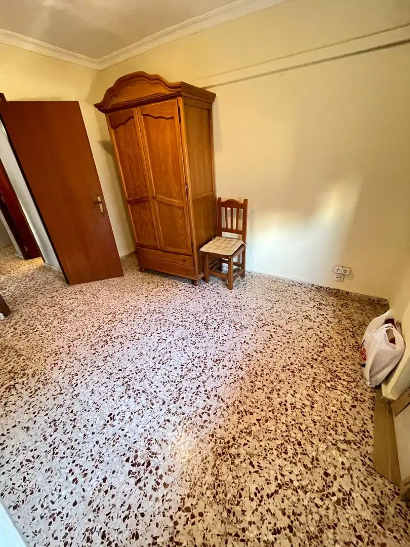 Appartamento con terrazza in vendita a Maria Auxiliadora - Barriada de Llera, imagen 10
