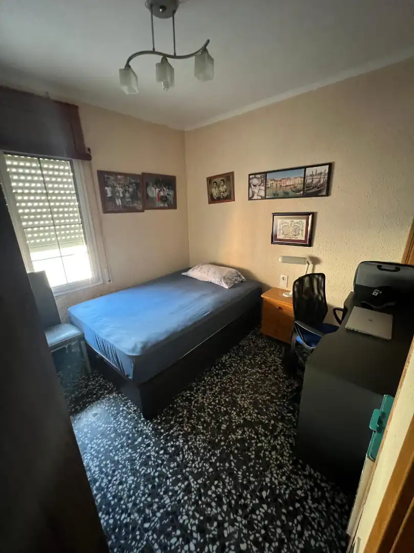 Piso en venta en Carrer Vint, imagen 16
