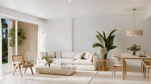 Photo 4 of Planta baja for sale in Portocolom, Illes Balears