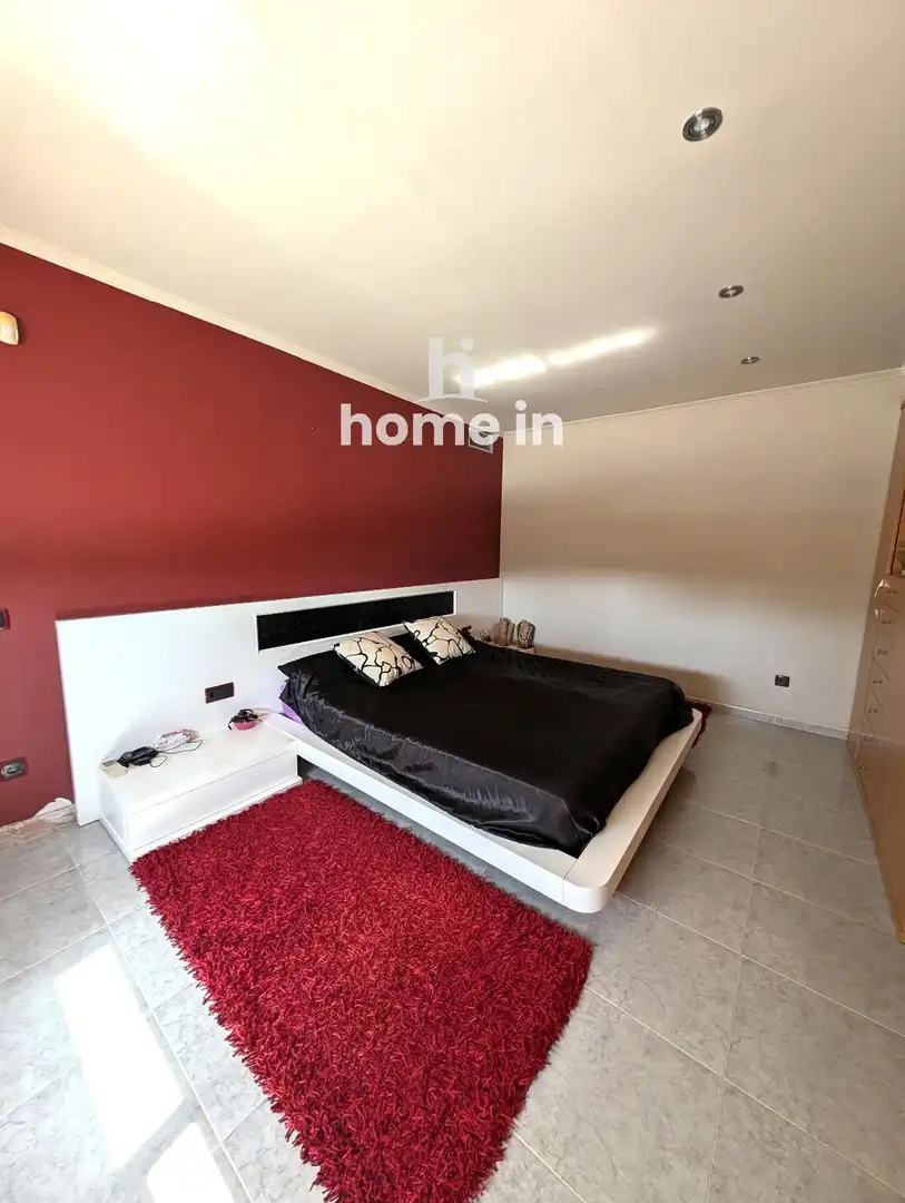 Villa mit Pool zum Verkauf in cami de les podines parcela 5 poligon 100, imagen 54