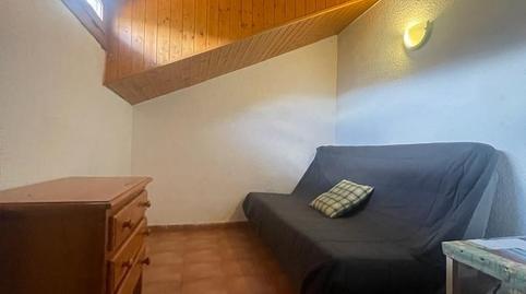 Foto 5 de Estudi de lloguer a  Súper Molina, La Molina, Alp