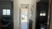 Country house for sale in Maracena, imagen 3