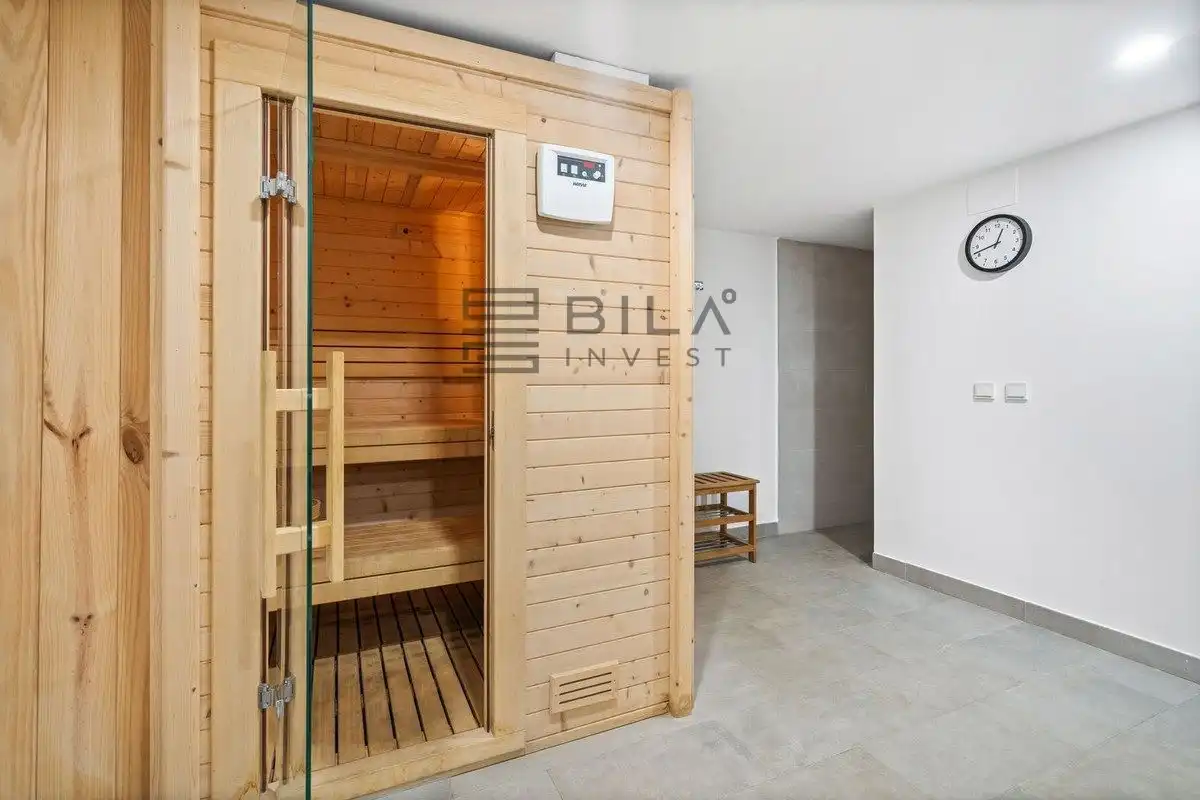 Maison mitoyenne avec piscine à vendre à Encinas, imagen 26