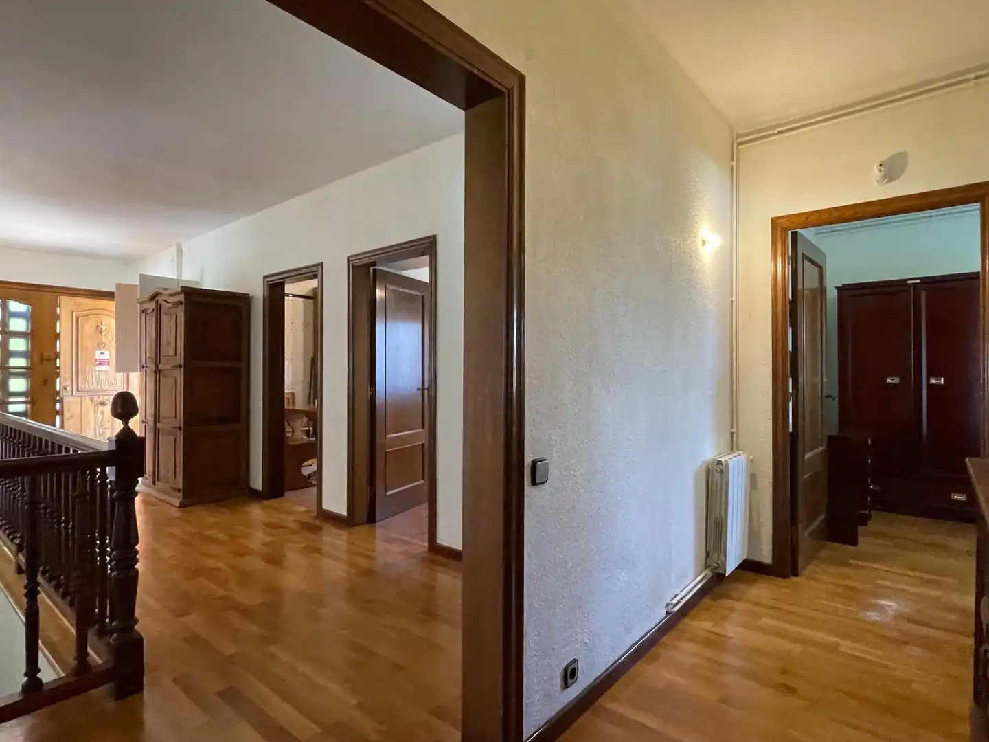 Haus mit Terrasse zum Verkauf in Victoria - Les Vil·les - Canyadell, imagen 22