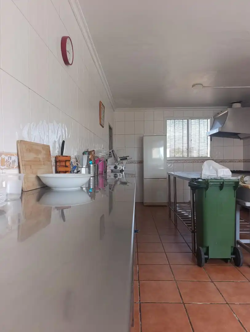 Maison à vendre à CS PALMERON-DS MAGDALENA, imagen 43