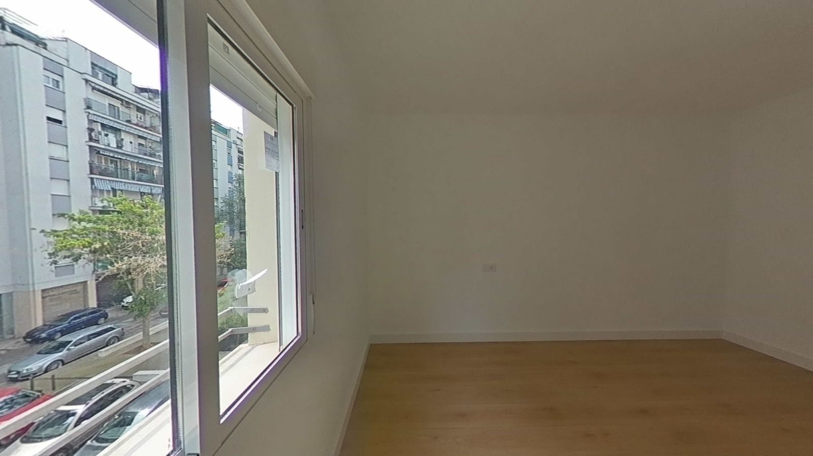 Habitación de Piso en venta en Girona Capital