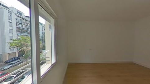 Photo 2 of Flat for sale in De Puigneulòs, Can Gibert del Pla, Girona