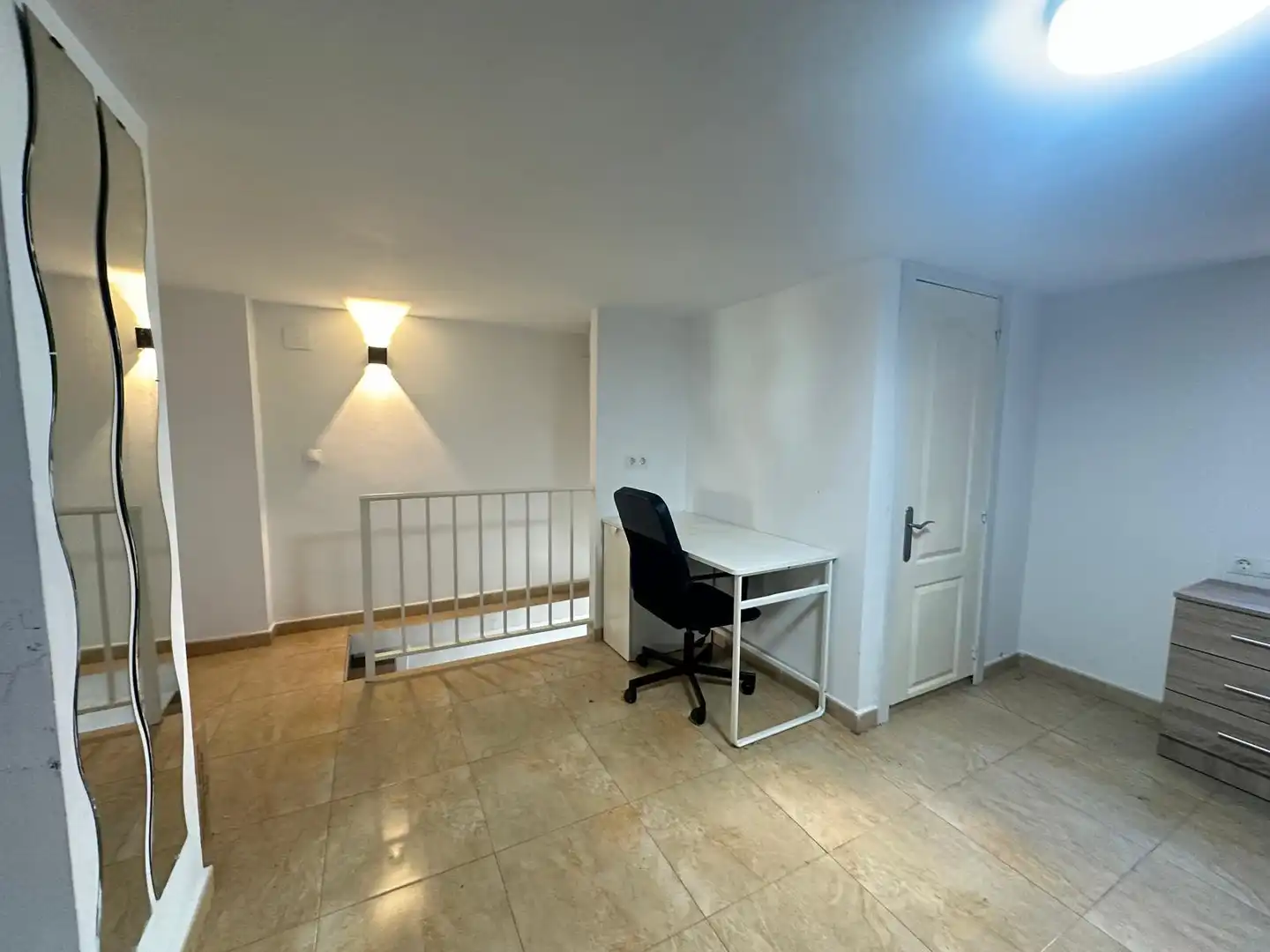 Maisonette zum Verkauf in Pasaje Esperanto 5, imagen 12