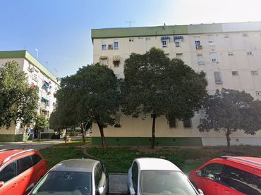 Appartamento in vendita a Calle EL AGUADOR DE SEVILLA