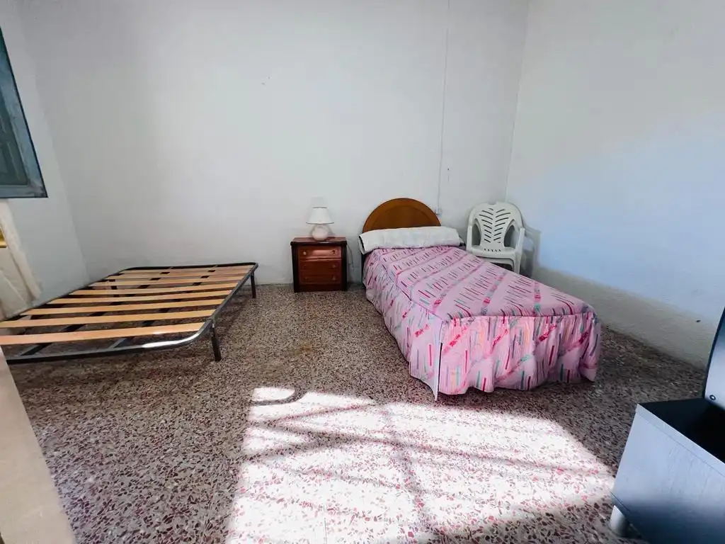 Casa o chalet en venta en Tébar - Los Arejos