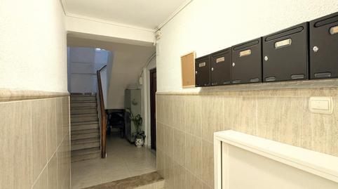 Photo 4 of Flat for sale in Avenida Rei en Jaume, 21, Tavernes Blanques, Valencia