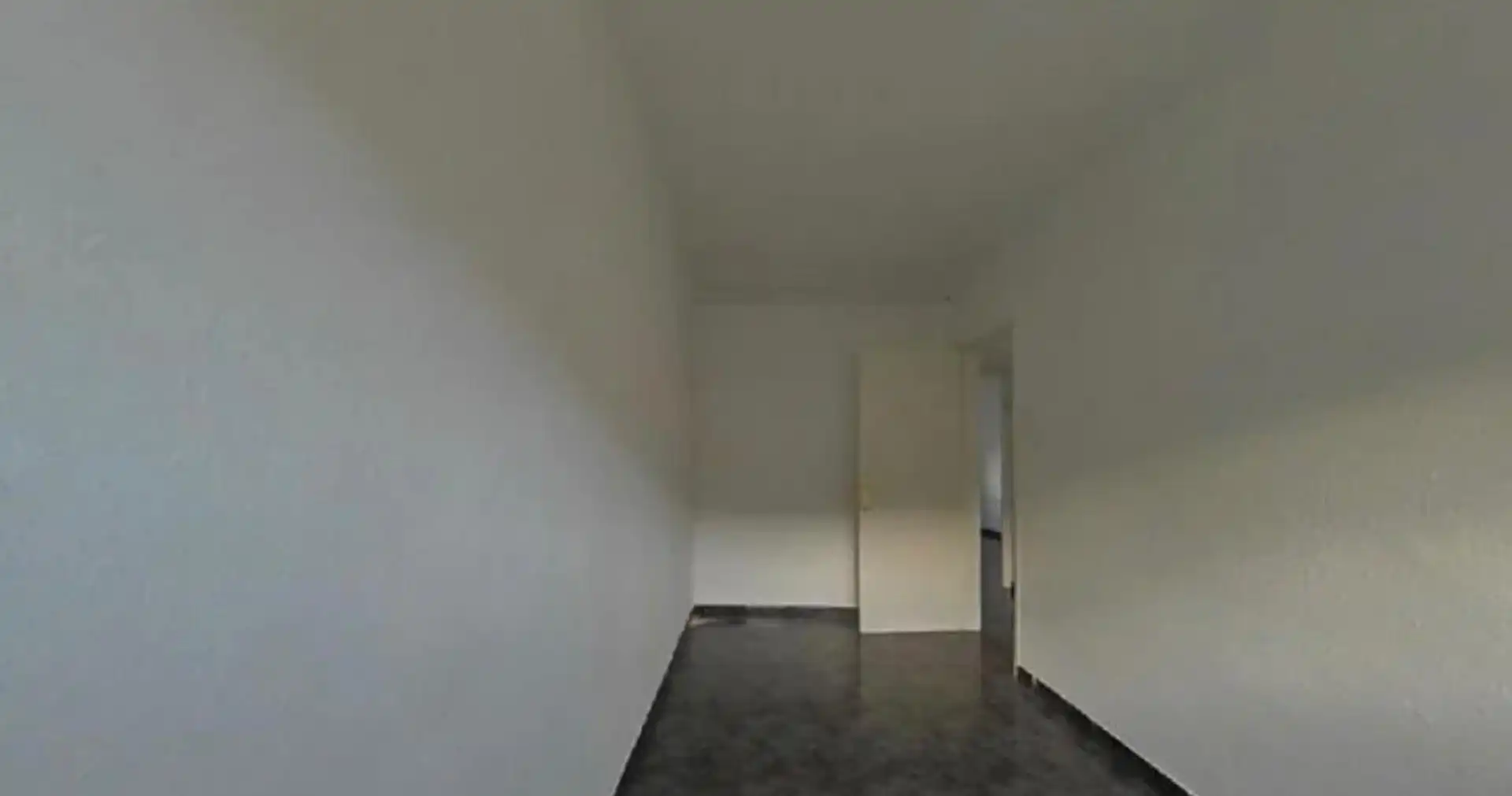 Wohnungen zum Verkauf in Sabadell mit Balkon