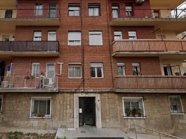 Pis en venda a avda Meridiana