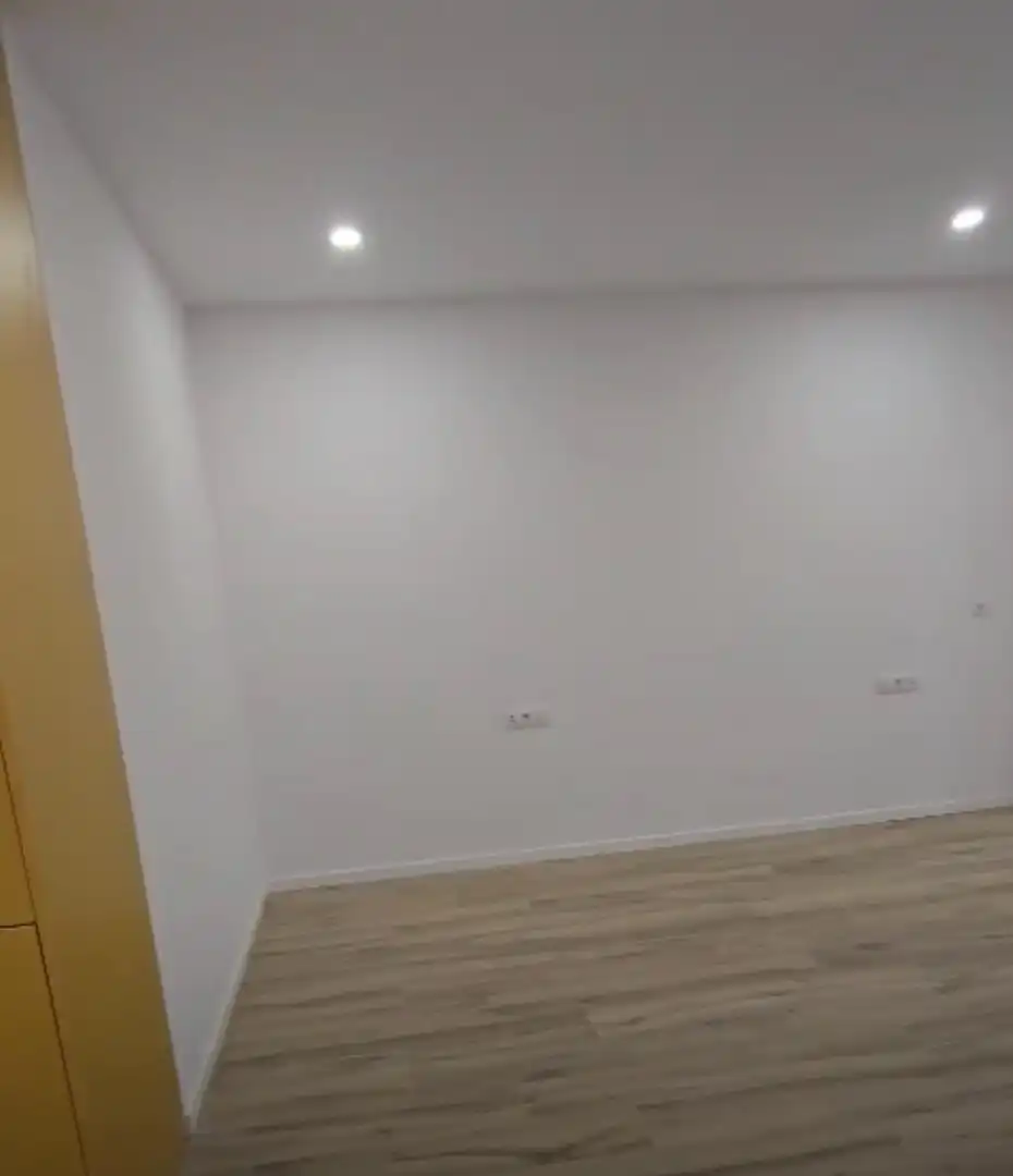 Estudio en venta en Valencia con Aire acondicionado