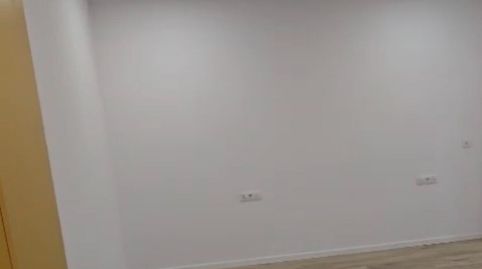 Foto 5 de Estudio en venta en Calle de Juan Castelló, Tormos, Valencia Capital