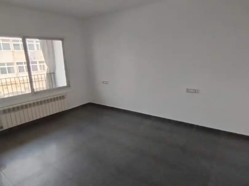 Wohnung mit Aufzug zur Miete in Carrer de Francisco de Rojas 14, imagen 6