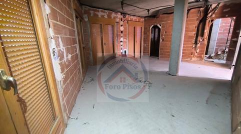 Photo 4 of Attic for sale in Calle de la Llibertat, Salem, Valencia