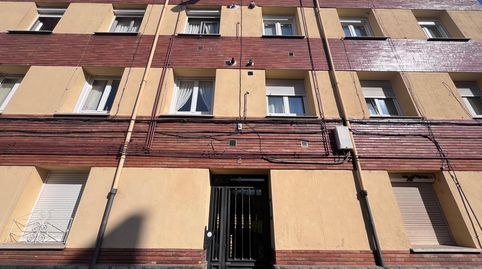 Photo 2 of Flat for sale in Antracita, la, 2, HUCA - La Cadellada, Oviedo