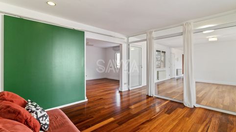 Foto 5 de Oficina en venta en Ciutat de Granada, El Poblenou, Barcelona Capital