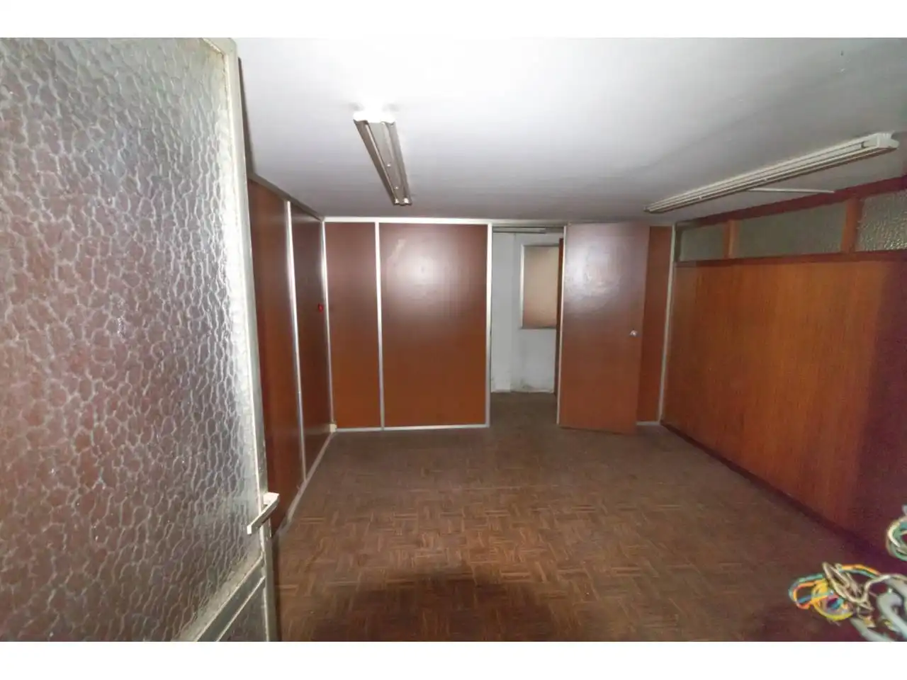Bureau avec ascenseur à vendre à Calle SANTIAGO DE GUAYAQUIL, imagen 21