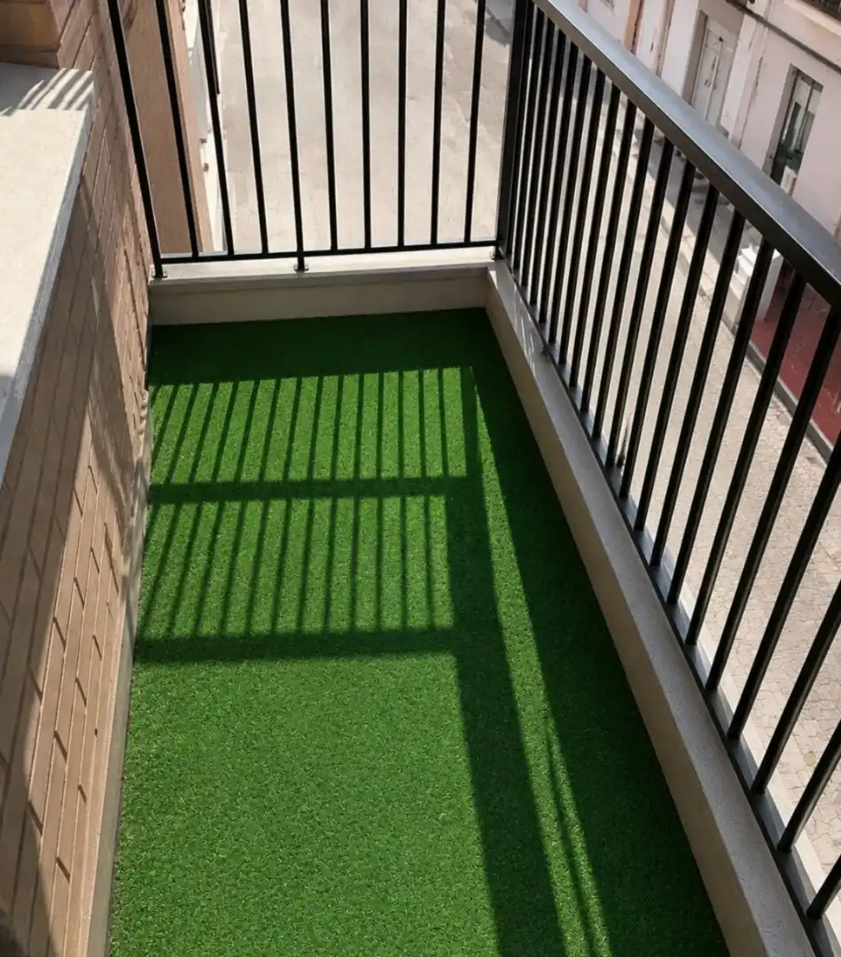 Flat for sale in Barrio de Peral - San Félix