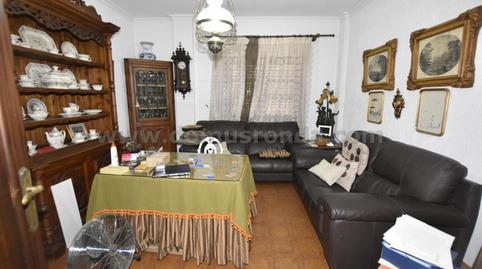 Foto 4 de Casa o xalet en venda a Arriate, Málaga