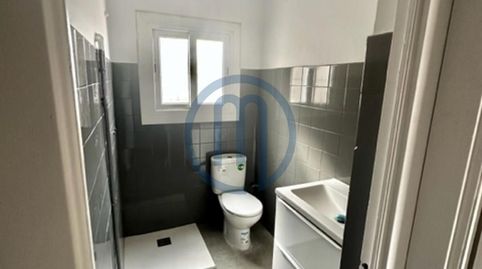 Foto 3 de Àtic en venda a Sant Miquel, Granollers