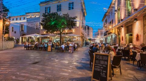 Photo 5 of Land for sale in Bacarés - Manresa  - Bonaire, Illes Balears