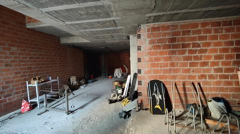 Photo 4 of Premises for sale in Rúa Irmáns Insua, 9, Rianxo, A Coruña