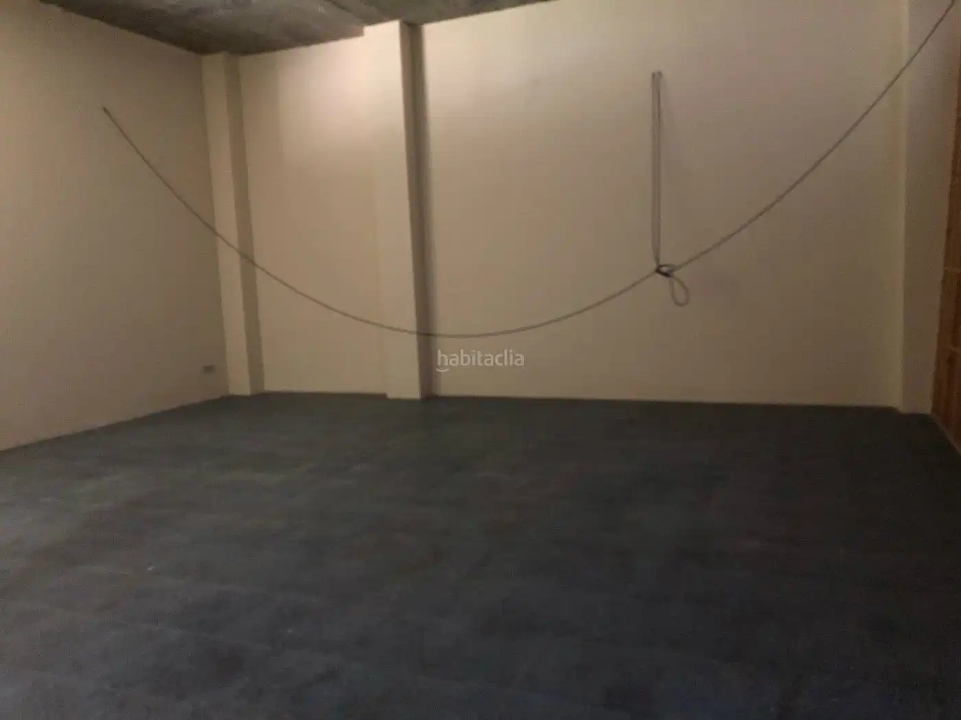 Local comercial en venda a Canet de Mar, imagen 6