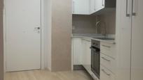 Flat to rent in Zabalburu, imagen 2