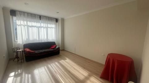 Photo 5 of Flat to rent in A Gándara, Narón