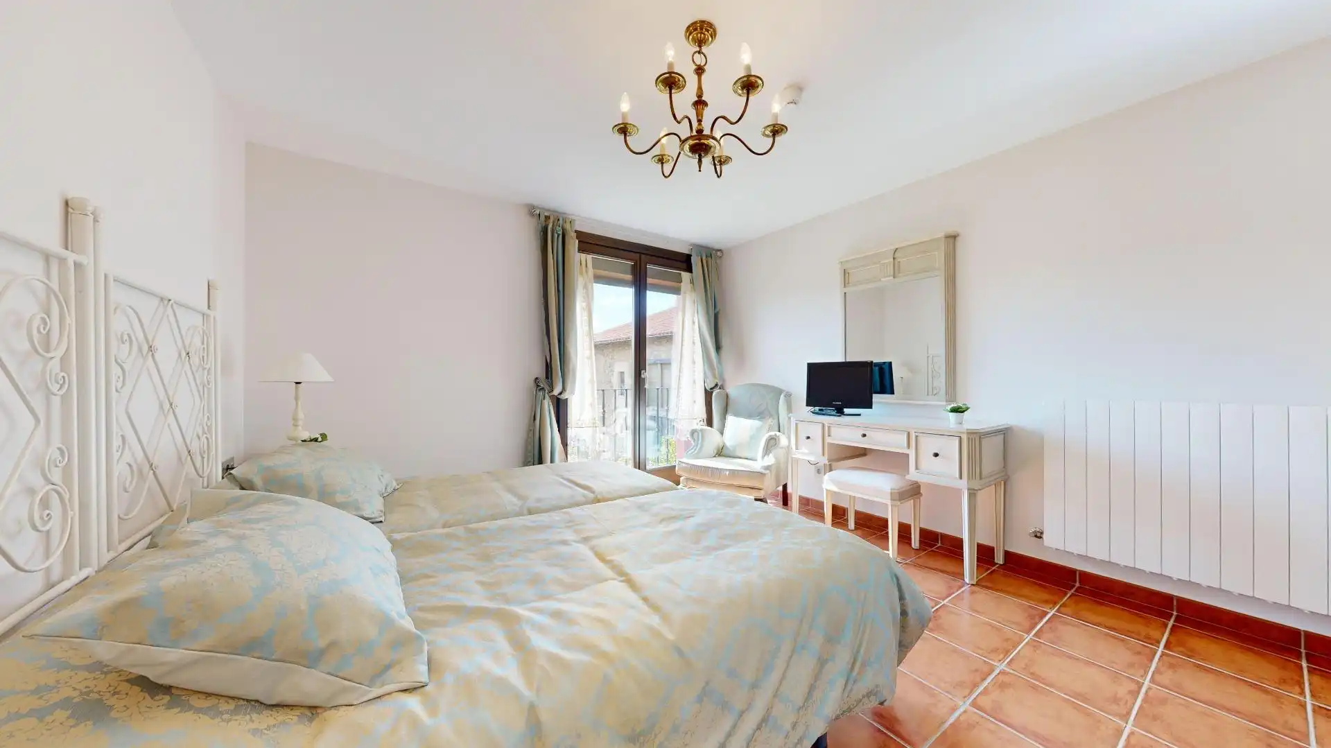 Houses for sale in Calle C. Real, Bernedo