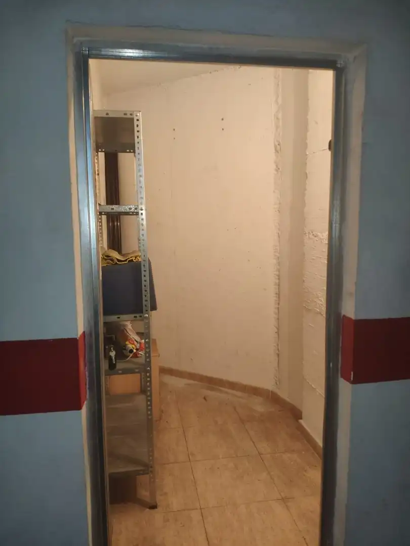 Individual for sale in El Ejido Ciudad, imagen 6