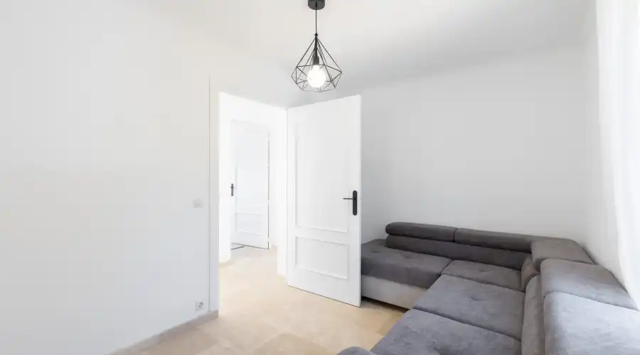 Casa amb terrassa en venda a Golf Bahía, imagen 19