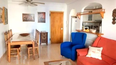 Foto 2 de Piso en venta en Tomás Maestre, La Manga del Mar Menor