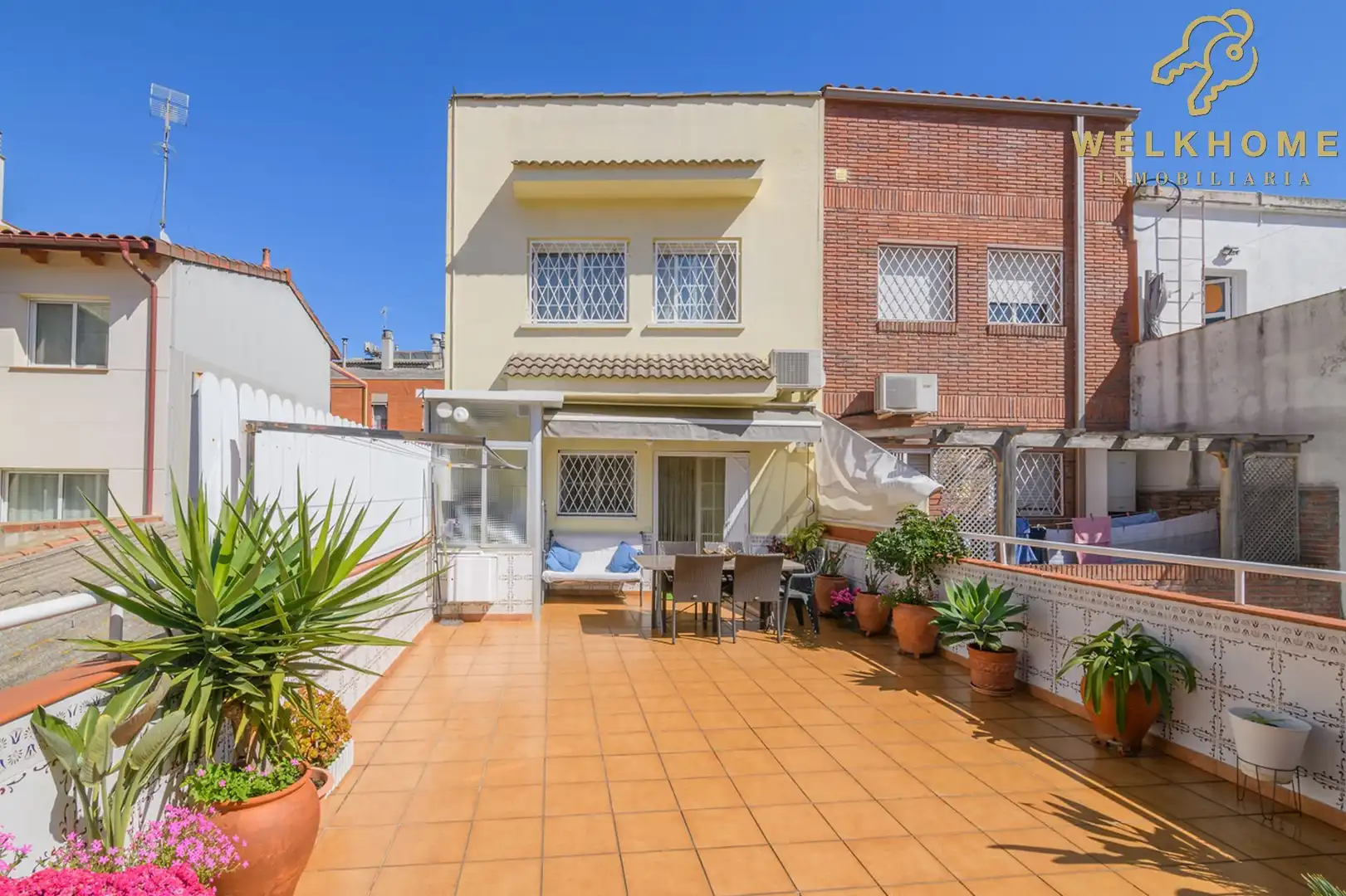 Casa o chalet en venta en sant joan, Centre - Estació