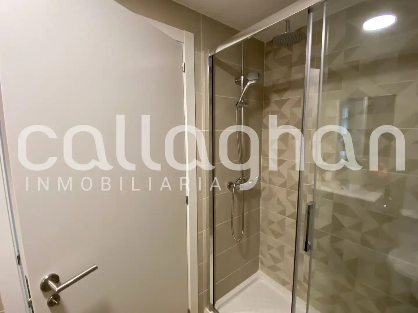 Bathroom of Attic for sale in Oropesa del Mar / Orpesa