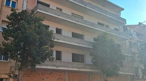 Photo 2 of Residential for sale in Carrer de Pau Claris, Vinyets - Molí Vell, Sant Boi de Llobregat