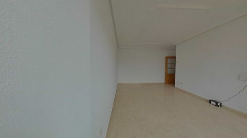 Foto 3 de Pis en venda a Cruces, Valdepeñas, Ciudad Real