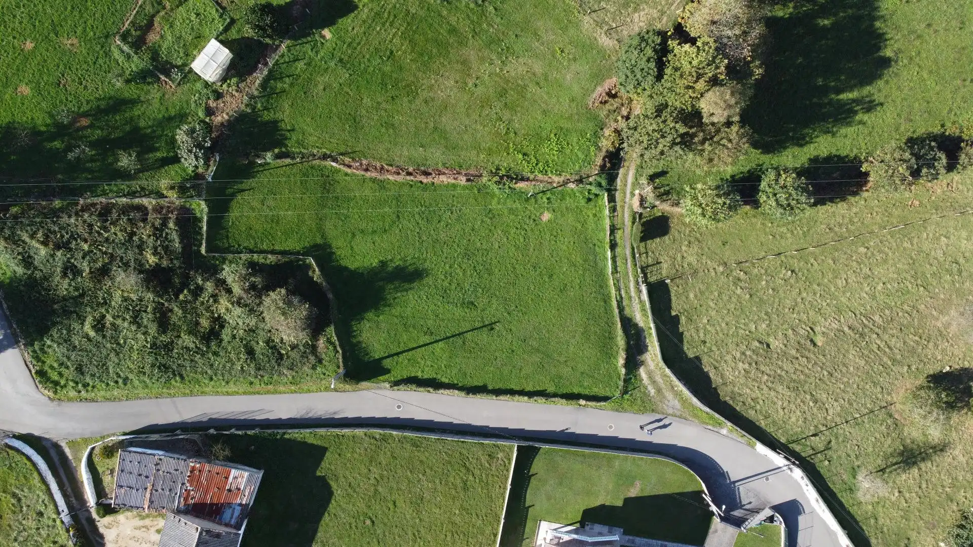 Residential land for sale in Lugar 33187, imagen 10
