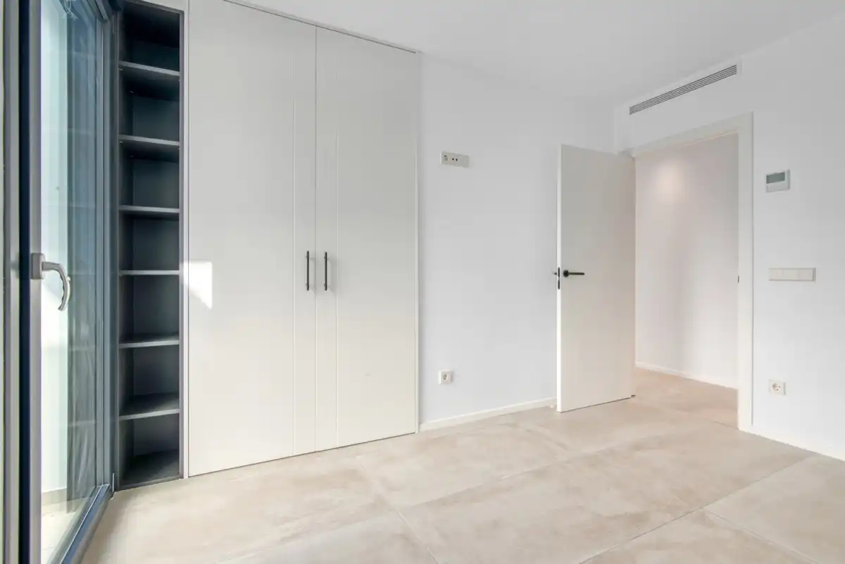 Houses for sale in Carrer de l'Anou, 9, El Montgó
