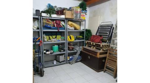 Photo 4 of Premises for sale in Pasquin , La Caleta - La Viña, Cádiz