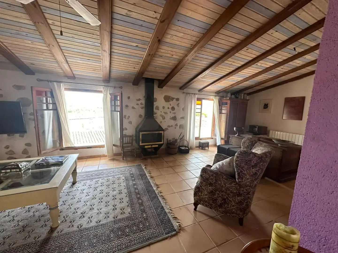 Casa en venda a Palma de Gandia, imagen 30