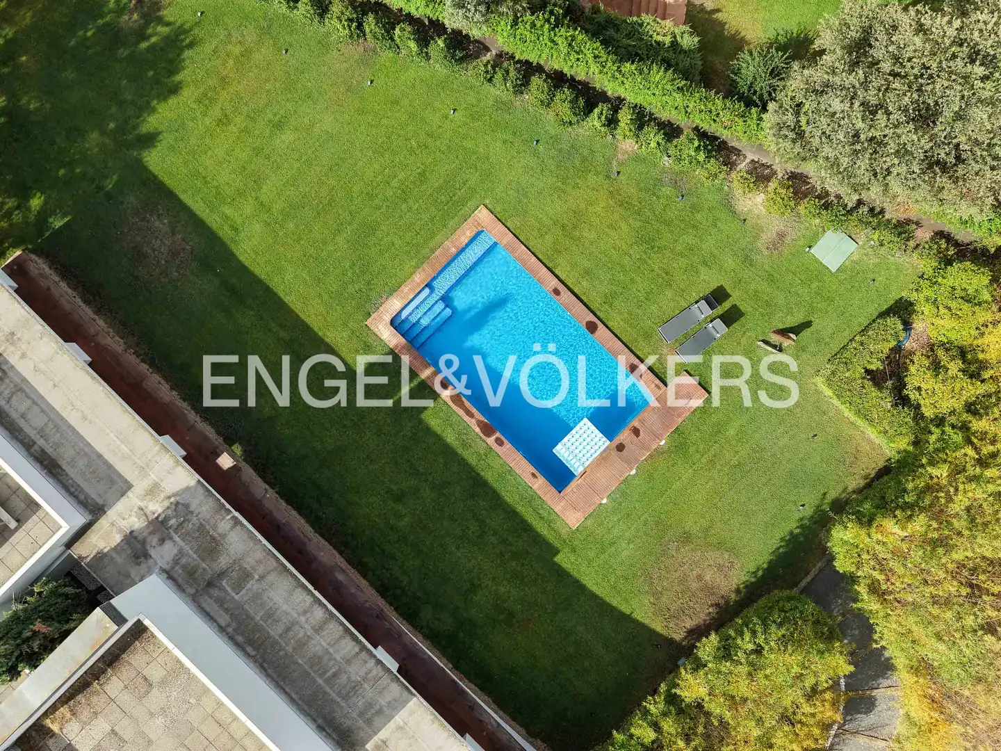 Maison avec jardin à vendre à Ciudalcampo, imagen 23