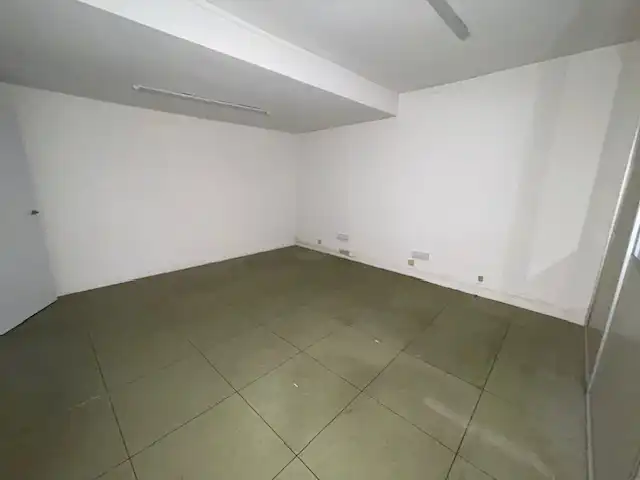 Office space with lift to rent in Calle Muro, imagen 14