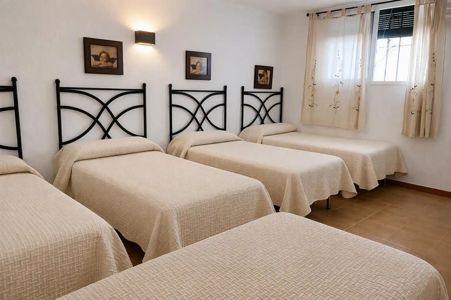 Terraced house with pool for sale in Sector a Segunda Fase, imagen 17