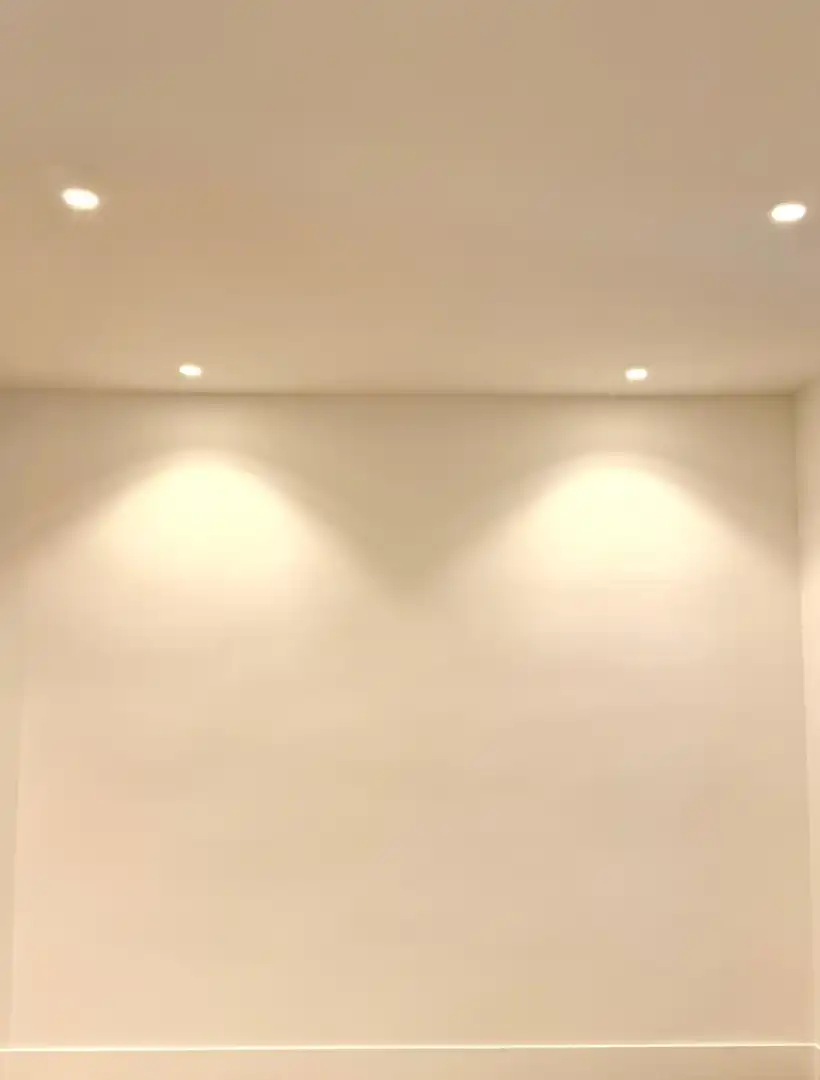 Wohnung zum Verkauf in Madrid mit Klimaanlage und Terrasse