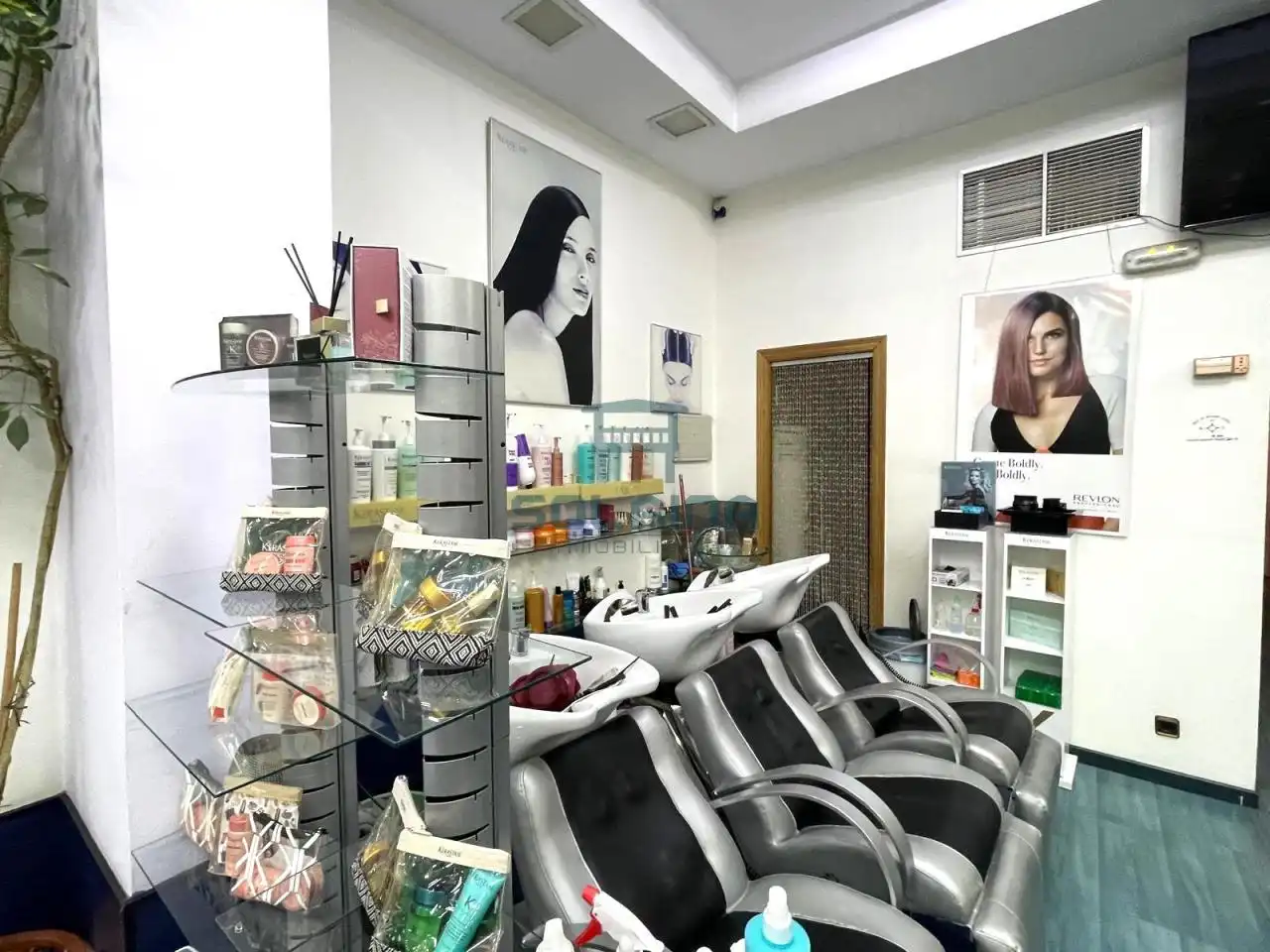 Local comercial de lloguer a Centro, imagen 4